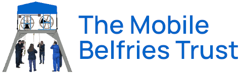 The Mobile Belfries Trust
